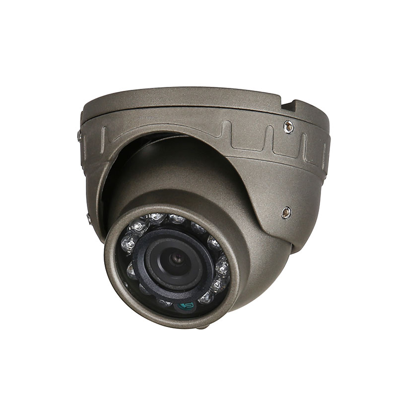 XY-A200M2IR
