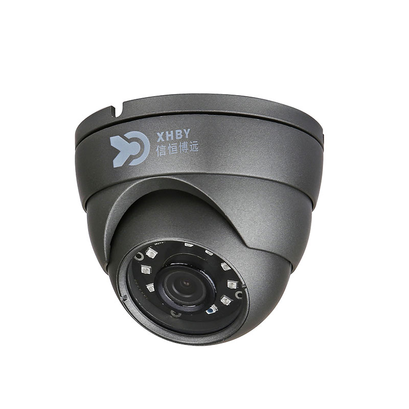 XY-A200C2