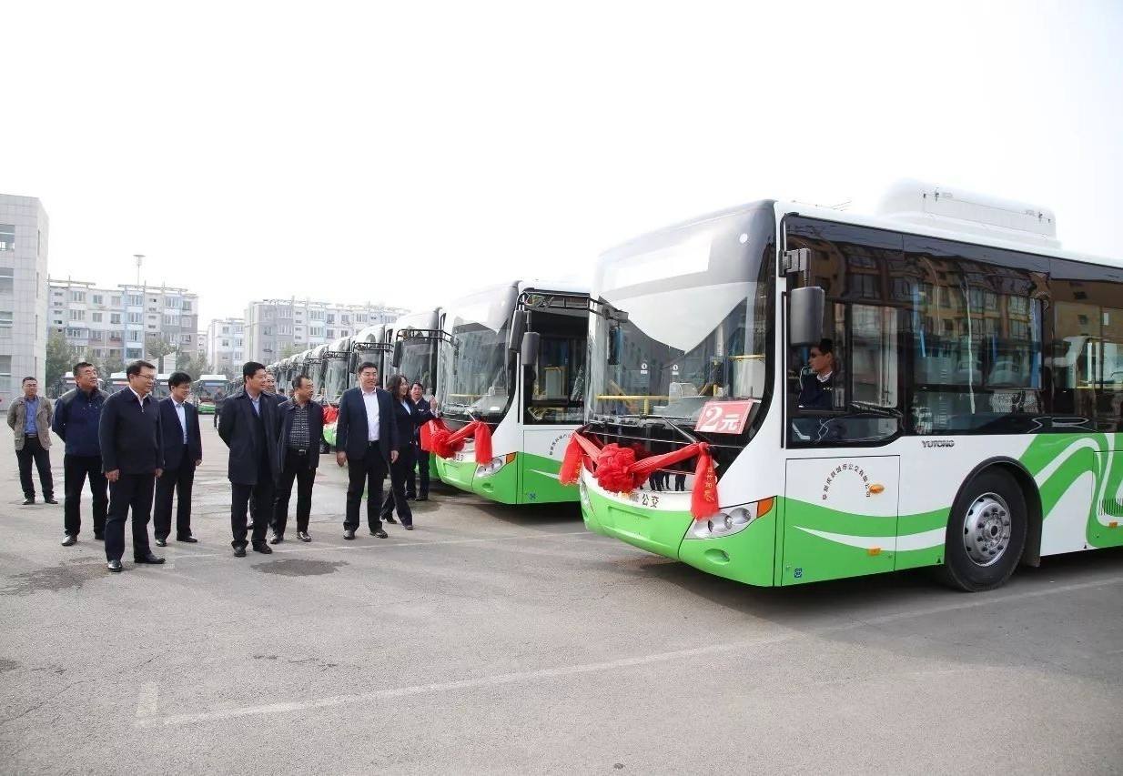 济南公交项目防水摄像机的应用说明