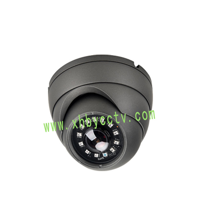 XY-A200C2