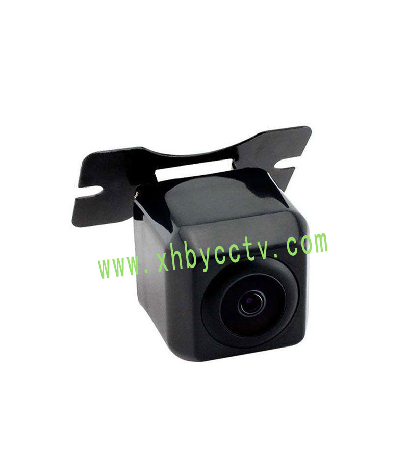 XY-A130M1IR
